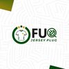 fuojerseyplug