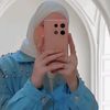 lolozain22
