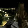 mali_14_07