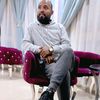 tarik_abebe