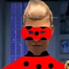 user2hfoworsgq