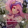 tica_off.brawl