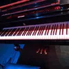 balletified.music