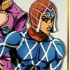 onepiece_amo