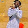 lilrb.223