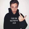 tsm1kll