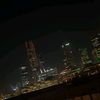 aa_9oo