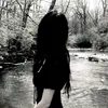 mayo__1111