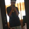 florezsss