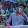 its__me_shakra