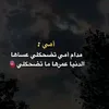 user7087771167635