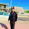userabeet8sjm9