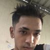 rizky_riannatha97