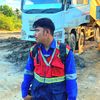 safety_25