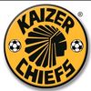 Kaizer Chiefs Football Club