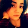tamaraaltibayeva