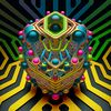 dmtportal