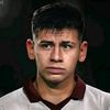 claudioecheverri