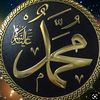 abduarahman45