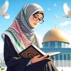 tlilimouna925