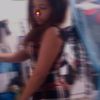 _kisses2zee