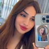 girlmem2