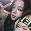 lnanaxz