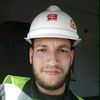 ahmed.mm127