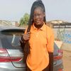 salimataouattara085