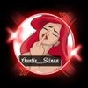 auntie_stinaa