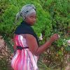 mercywaithera910