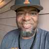 blackswaggerant88