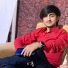 kashifsain1102