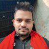 upendraji50