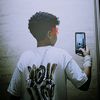 7amasaeltop