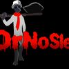 drnosleep8