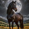 www.tiktok.comlmj1