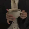 _l_zf