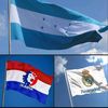 catracho5040815