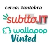 antobra66