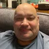 stephendenyer708