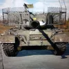 wojwi555