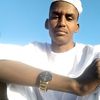 ali.emam.alshaikh