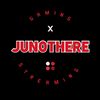 junothere