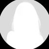 layal.l11