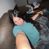 bella_wella120