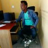 muhetahir35