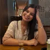 anyfp2