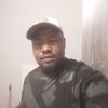 vuyomthombeni5