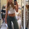 chloeeeed